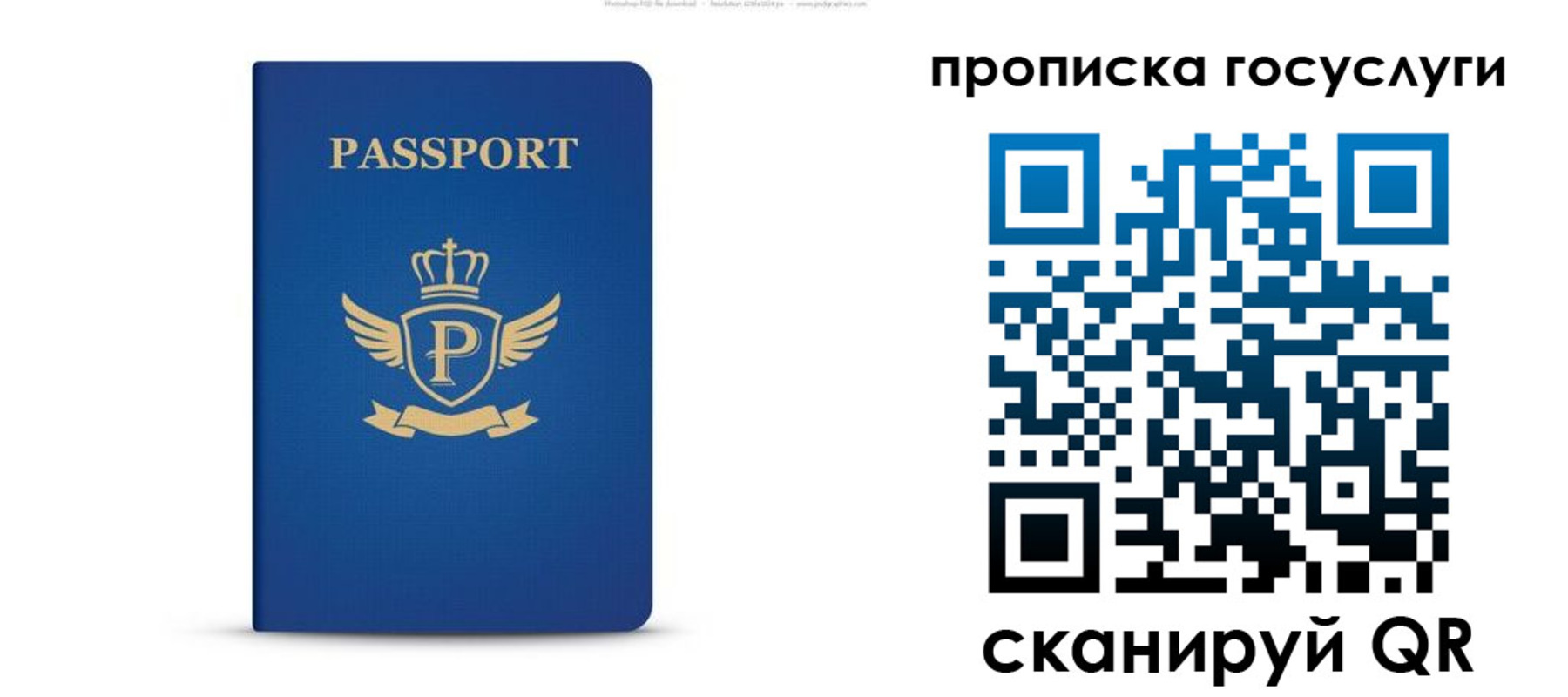 прописка для школы в Касли